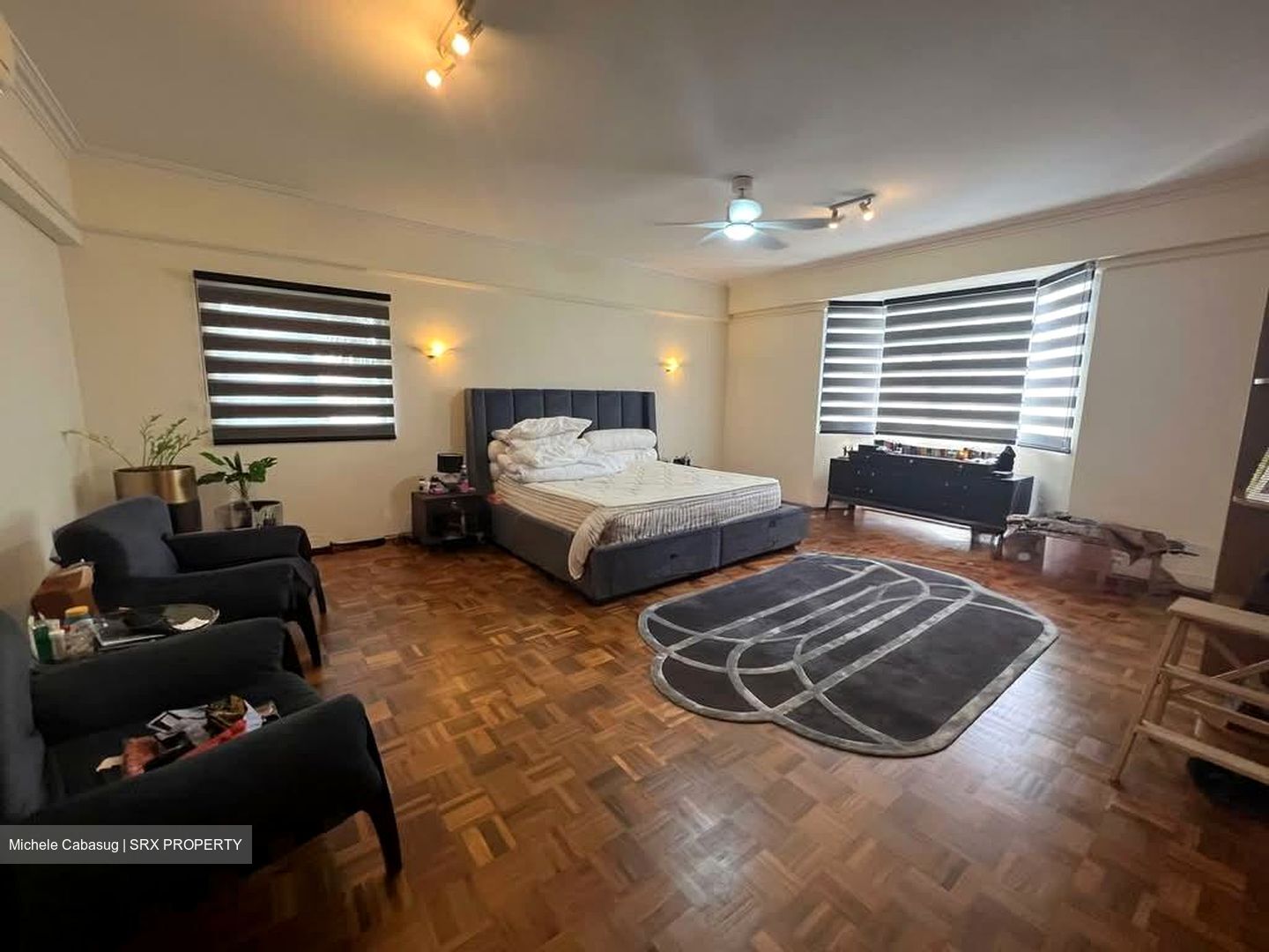 Duchess Avenue (D10), Detached #578632051